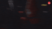 Black Friday Dancing GIF by BuzzFeed