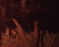 Love Is Love Dance GIF by St. Lucia