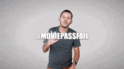 Startups Caya GIF by Slidebean