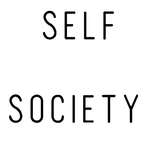 Mental Health Love Sticker