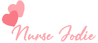 nursejodie nursejodie nurse jodie nurse jodie cosmetic nurse nursejodiecosmeticnurse Sticker