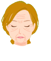 Nurse Jodie Sticker by Nurse Jodie - Cosmetic Nurse