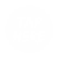 Tap Here Sticker by lungolivigno