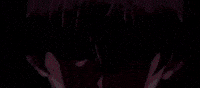 Yogiri Takatou GIF