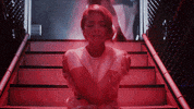 GIF by NETFLIX