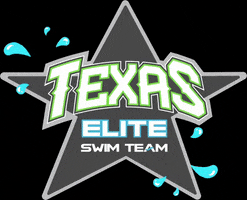 TexasEliteSwimTeam texas texaselite texaseliteswimclub texaseliteswimteam GIF