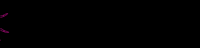 Black Widow Spider GIF by Die With Your Boots On