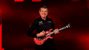 Formula 1 Icon GIF by Haas F1 Team