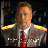 Tim Curry GIF