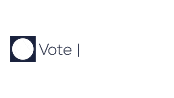 ralphvanierland tue groepeend votegroepeen Sticker