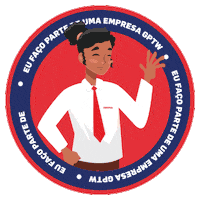 Ubynho Sticker by Ubyfol