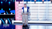 Happy Comedy GIF by Satisfaction Group