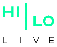 Workout Lagree Sticker by HiLo House Fitness