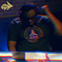 hyperrpg meme glitch weird twitch GIF