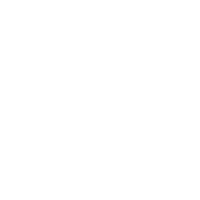 casamananafw texas casa theatre broadway Sticker