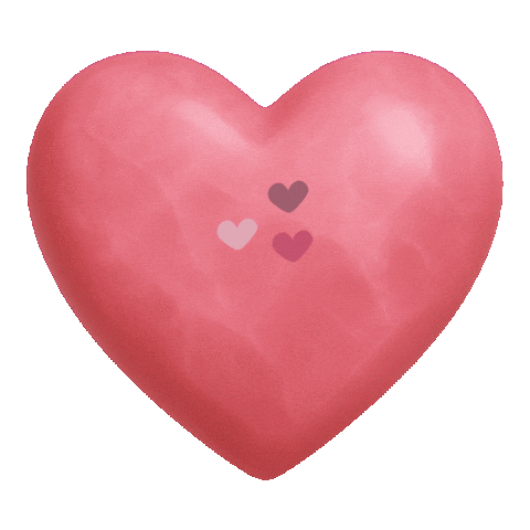 Shelley Sticker by Liefs op papier