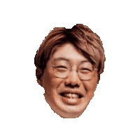 Hokky Sticker