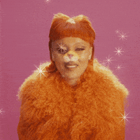 Game Of Thrones Party GIF