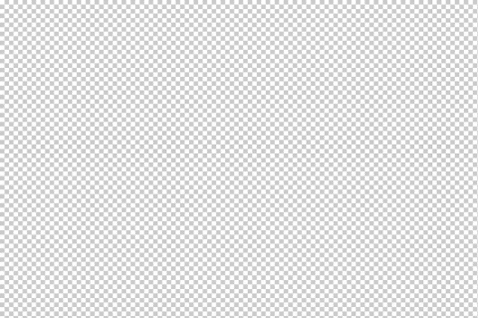 wheatandstraws giphygifmaker GIF