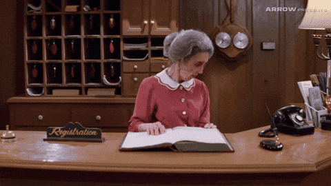 John Carpenter Horror GIF by Arrow Video