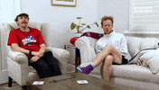 Side To Side Dancing GIF by Gogglebox Australia