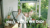 GIF by SPLENDA