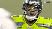 Oh No Omg GIF by NFL