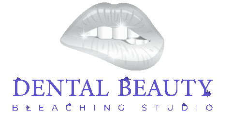 DentalBeauty giphyupload giphystrobetesting bleaching dental beauty Sticker