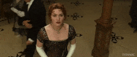 GIF by Samantha
