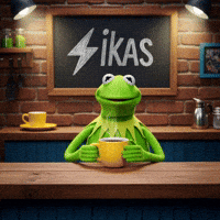 Coffee Mug GIF by Salih Kizilkaya