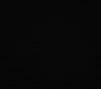 Community Nines GIF by Easemakers