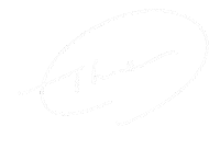 Circle Today Sticker