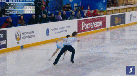 giphyupload GIF