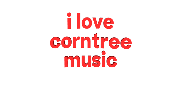Country Music Meme Sticker