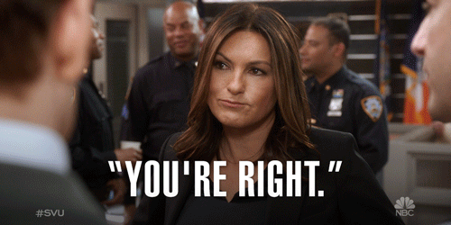 Season 17 Nbc GIF by Law & Order