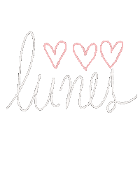 Buen Dia Monday Sticker by Dulzura cuchufli