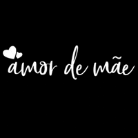 letut_oficial amor kids bebe flor GIF