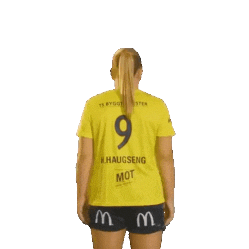 Rema1000Ligaen Sticker by Norsk Topphåndball