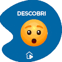 grupocolombo lojascolombo lojas colombo grupo colombo grupocolombo Sticker