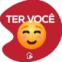 grupocolombo lojascolombo lojas colombo grupo colombo grupocolombo Sticker