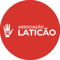 Cat Love Sticker by Windlog