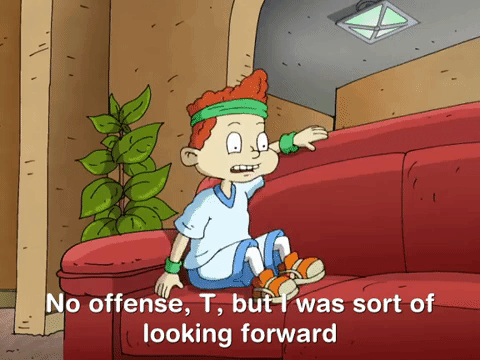 all grown up nicksplat GIF