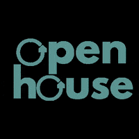 Realestate Omaha GIF by aro real estate group