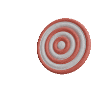 Art 3D Sticker