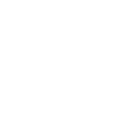 New Post Dark Sticker