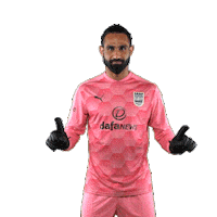 Indian Super League Football Sticker by Mumbai City FC