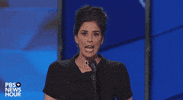 GIF by Mashable