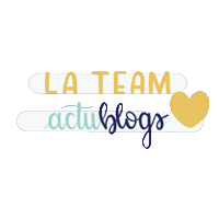 Mulhouse Sticker