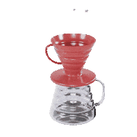 Caneca Sticker