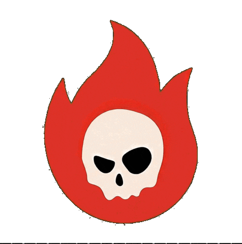 Hard Rock Photography Sticker by Rock Documented